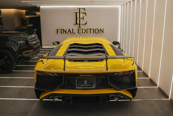 Alienbet Kasino Apl Android/iOS